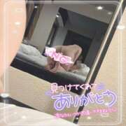 ヒメ日記 2026/03/25 19:20 投稿 えりか 丸妻 新横浜店