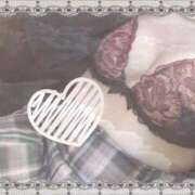 ヒメ日記 2026/03/26 16:08 投稿 えりか 丸妻 新横浜店