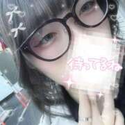 ヒメ日記 2026/04/23 18:42 投稿 えりか 丸妻 新横浜店