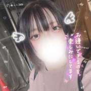 ヒメ日記 2026/07/22 16:59 投稿 えりか 丸妻 新横浜店