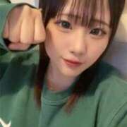 かえ 今日は24時から出勤です🤧 五反田サンキュー