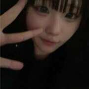 かえ 今日も本当にありがとうございました🥹🫶🏻 五反田サンキュー