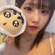 ヒメ日記 2025/12/19 09:33 投稿 かえ 五反田サンキュー