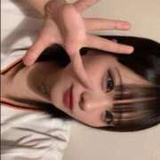 ヒメ日記 2025/12/20 13:29 投稿 かえ 五反田サンキュー