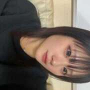 ヒメ日記 2025/12/21 06:49 投稿 かえ 五反田サンキュー