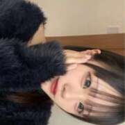 ヒメ日記 2025/12/21 15:44 投稿 かえ 五反田サンキュー