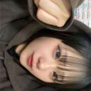 ヒメ日記 2025/12/22 04:29 投稿 かえ 五反田サンキュー