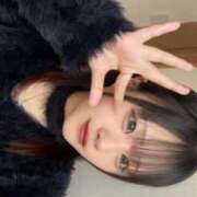 ヒメ日記 2025/12/22 14:59 投稿 かえ 五反田サンキュー