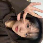 ヒメ日記 2025/12/22 19:54 投稿 かえ 五反田サンキュー