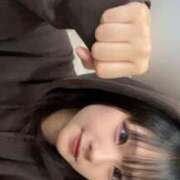 ヒメ日記 2025/12/22 20:09 投稿 かえ 五反田サンキュー