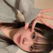 ヒメ日記 2025/12/23 02:39 投稿 かえ 五反田サンキュー