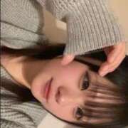 ヒメ日記 2025/12/23 13:49 投稿 かえ 五反田サンキュー