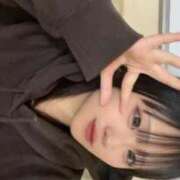 ヒメ日記 2025/12/23 16:39 投稿 かえ 五反田サンキュー