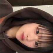 ヒメ日記 2025/12/23 17:49 投稿 かえ 五反田サンキュー