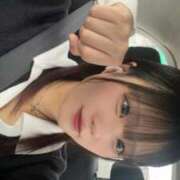 ヒメ日記 2025/12/24 13:49 投稿 かえ 五反田サンキュー