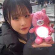 ヒメ日記 2025/12/24 16:53 投稿 かえ 五反田サンキュー