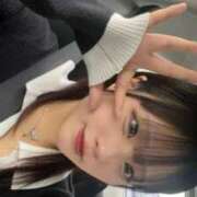 ヒメ日記 2025/12/25 14:59 投稿 かえ 五反田サンキュー