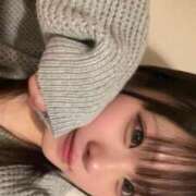 ヒメ日記 2025/12/25 21:29 投稿 かえ 五反田サンキュー