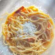 ヒメ日記 2025/12/26 14:49 投稿 かえ 五反田サンキュー