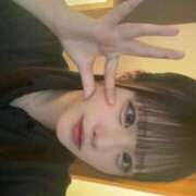 ヒメ日記 2025/12/26 16:19 投稿 かえ 五反田サンキュー