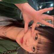 ヒメ日記 2025/12/27 03:59 投稿 かえ 五反田サンキュー