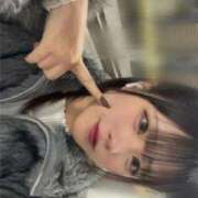 ヒメ日記 2025/12/27 20:49 投稿 かえ 五反田サンキュー