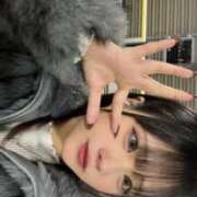 ヒメ日記 2025/12/28 07:59 投稿 かえ 五反田サンキュー