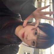 ヒメ日記 2025/12/28 16:09 投稿 かえ 五反田サンキュー