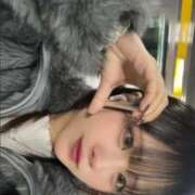 ヒメ日記 2025/12/29 01:59 投稿 かえ 五反田サンキュー