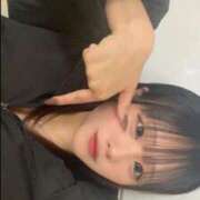 ヒメ日記 2025/12/29 12:09 投稿 かえ 五反田サンキュー