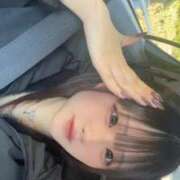 ヒメ日記 2025/12/29 16:29 投稿 かえ 五反田サンキュー