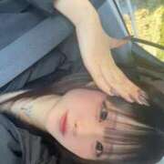 ヒメ日記 2025/12/30 13:30 投稿 かえ 五反田サンキュー