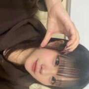 ヒメ日記 2025/12/30 17:09 投稿 かえ 五反田サンキュー