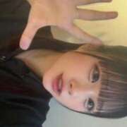 ヒメ日記 2025/12/30 17:39 投稿 かえ 五反田サンキュー