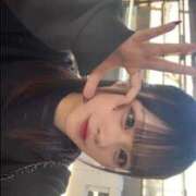 ヒメ日記 2025/12/31 08:06 投稿 かえ 五反田サンキュー