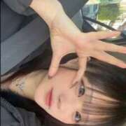 ヒメ日記 2025/12/31 11:39 投稿 かえ 五反田サンキュー