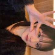 ヒメ日記 2025/12/31 16:29 投稿 かえ 五反田サンキュー