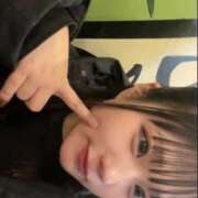 ヒメ日記 2026/01/01 00:39 投稿 かえ 五反田サンキュー