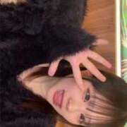 ヒメ日記 2026/01/02 19:19 投稿 かえ 五反田サンキュー