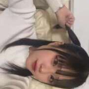 ヒメ日記 2026/01/02 20:02 投稿 かえ 五反田サンキュー