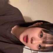 ヒメ日記 2026/01/02 23:59 投稿 かえ 五反田サンキュー