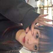 ヒメ日記 2026/01/03 11:59 投稿 かえ 五反田サンキュー