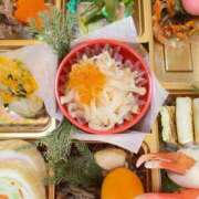 ヒメ日記 2026/01/03 13:29 投稿 かえ 五反田サンキュー