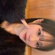 ヒメ日記 2026/01/03 17:39 投稿 かえ 五反田サンキュー