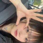 ヒメ日記 2026/01/03 22:29 投稿 かえ 五反田サンキュー