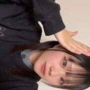 ヒメ日記 2026/01/04 07:59 投稿 かえ 五反田サンキュー