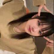 ヒメ日記 2026/01/04 19:28 投稿 かえ 五反田サンキュー