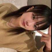 ヒメ日記 2026/01/04 21:29 投稿 かえ 五反田サンキュー