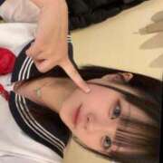 ヒメ日記 2026/01/04 22:59 投稿 かえ 五反田サンキュー