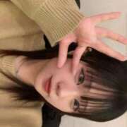 ヒメ日記 2026/01/04 23:19 投稿 かえ 五反田サンキュー